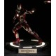 Avengers Age of Ultron Iron Man Mark 43 Cinemaquette 64 cm